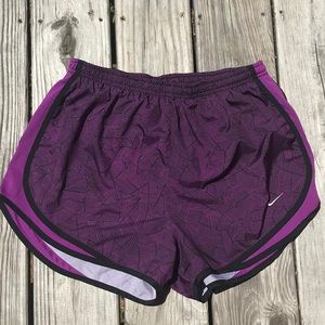 Nike Women’s Athletic Shorts